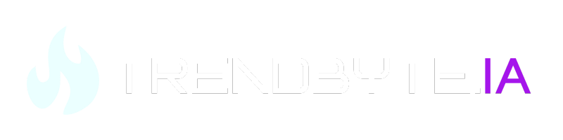 BarberEliteAI Logo